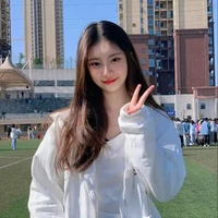 ชีสเค้ก