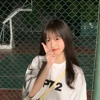 ลิลิน
