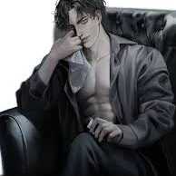 Liam black
