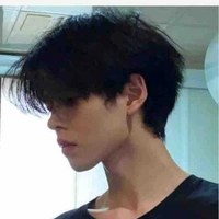 คิม (นายเอก)