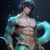 Atlan[ML]