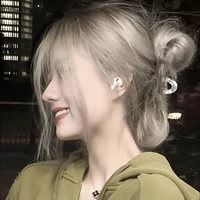 น้ำว้า(เพื่อนนอ.)