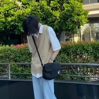 วิน(เพื่อนนอ.)