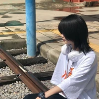เบล(เพื่อนพน.)