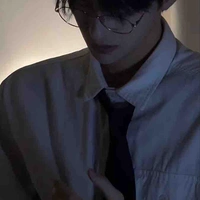 เจเจ