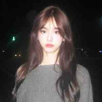 นาบี
