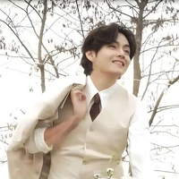 Taehyung