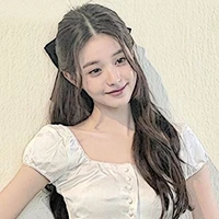 แก้ม
