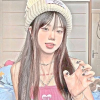 แก้มใส