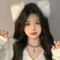 แพรว