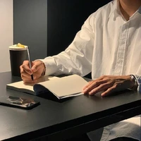 คิมหันต์[นอ.+บริหารโรงแรม]