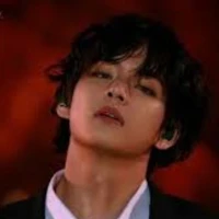 Taehyung