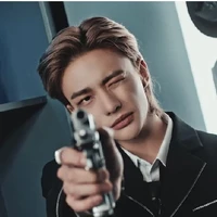 Hyunjin