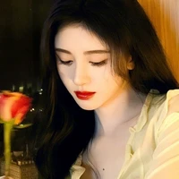 มิเชล👑