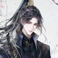 เพ่ยหนานหลิง