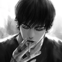 Akira Takashi