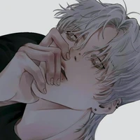 Riku Kanzaki