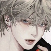 Kai Mitsubishi