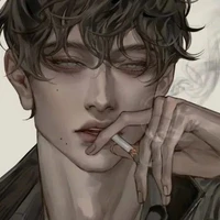 Renji Nakamura