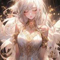 เทพีแห่งความสวยงาม