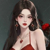 Ruby Mellovine ( soul )