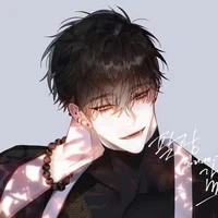 Perseus Machim ( soul)