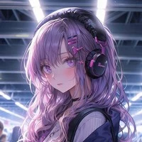 Aesira ( soul)