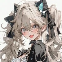 Yèyīng Machim (soul )