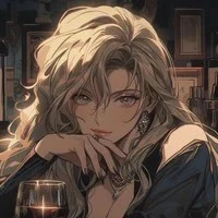 Elaena Targaryen ( soul)