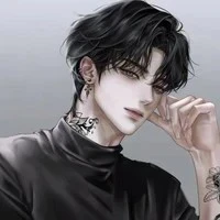 Ryuu Targaryen ( soul )