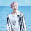 จีมีน(องค์ชาย)