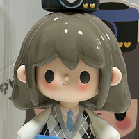 แอด