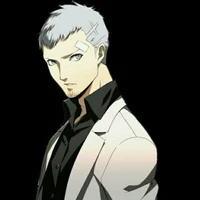 Bodyguard Jim