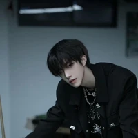 โม่(น.อ)