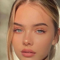 Letícia