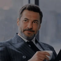 Gabriel
