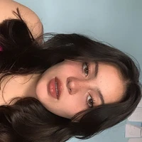Angélica
