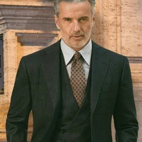 Joaquim