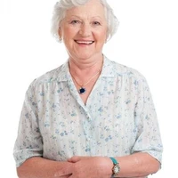 Elen