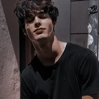 Alex