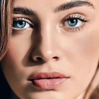 Tessa Valeria