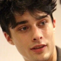 Eliott Cavaro