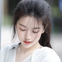 โมบาย
