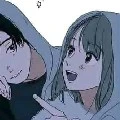 Eva-Real mom of the twins