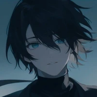 michirou
