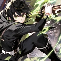 yuu