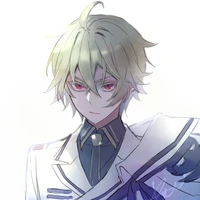mika