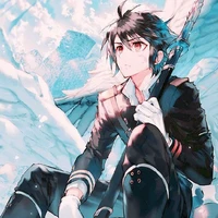 yuu