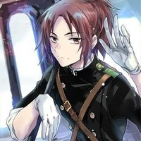 narumi(Makoto)
