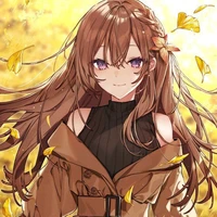 akane